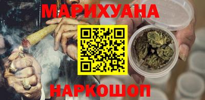 apvp Канаш