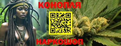 дмт Кинель